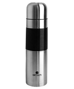 Bình giữ nhiệt Elmich 750ML S7-5202