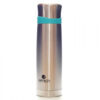 Bình giữ nhiệt Elmich 750ML 2246387