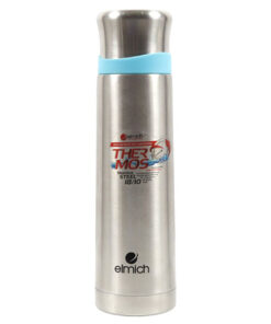 Bình giữ nhiệt Elmich 500 ml K5