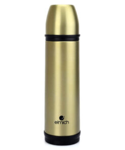 Bình giữ nhiệt Elmich 500ML 2245204