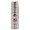Bình giữ nhiệt Elmich 500ML 2245196