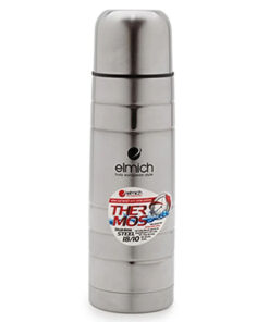 Bình giữ nhiệt Elmich 500ML 2245196