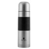 Bình giữ nhiệt Elmich 1000ML S10-5203