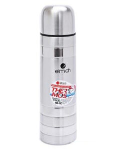 Bình giữ nhiệt Elmich 1000ML 2245198