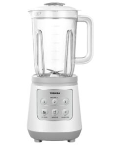 Máy xay sinh tố đa năng Toshiba BL-70PR1NV
