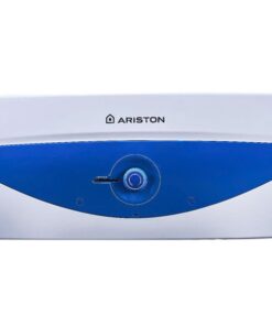 Máy nước nóng gián tiếp Ariston 20 lít BLU 20 SL 2.5