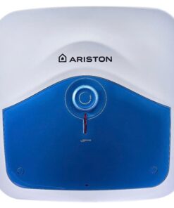 Máy nước nóng gián tiếp Ariston 15 lít BLU 15 AN 2.5