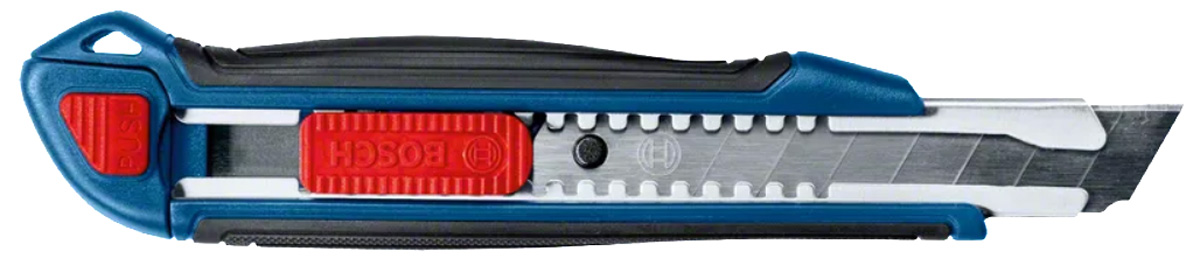 bo-dao-cat-2-mon-kem-luoi-bosch-1600a016bm-89737-1