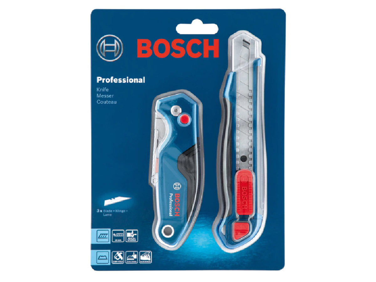 bo-dao-cat-2-mon-kem-luoi-bosch-1600a016bm-89737