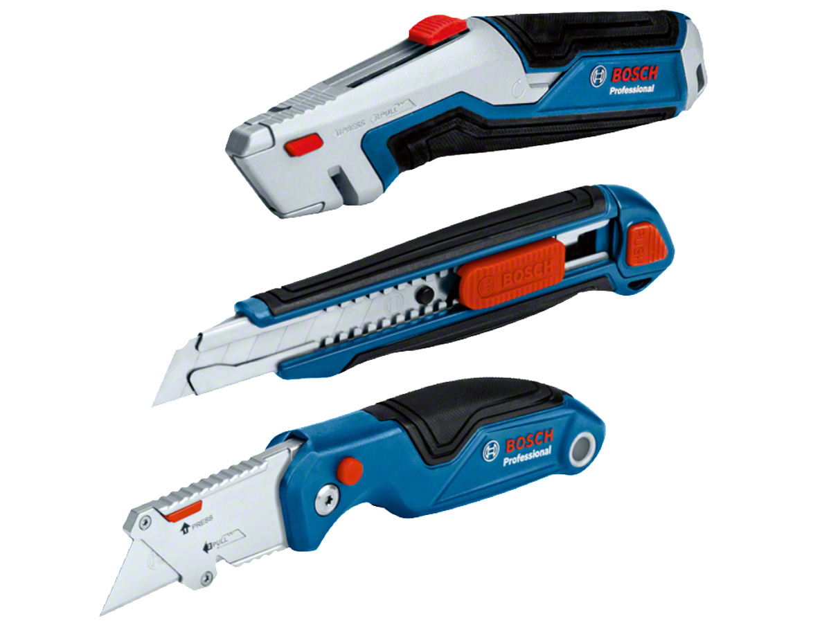 bo-dao-da-nang-3-mon-bosch-1600a027m4-89735