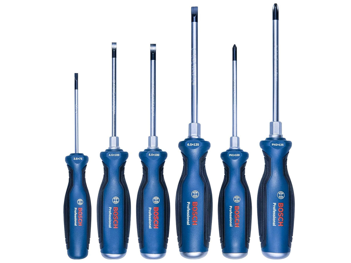 bo-tua-vit-6-mon-dau-bosch-dau-sl-ph-1600a016bf-89724-2