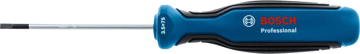 bo-tua-vit-da-nang-6-mon-bosch-1600a02cv3-89711-1