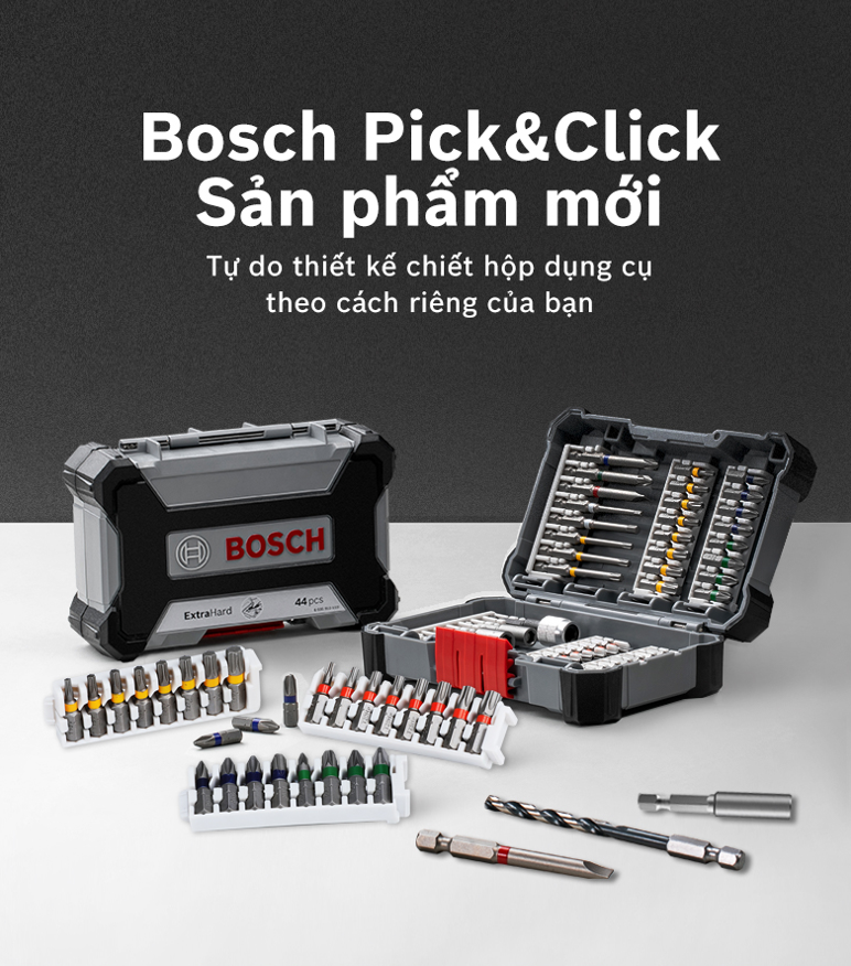bo-van-vit-pick-click-bosch-44-mon-71968-1
