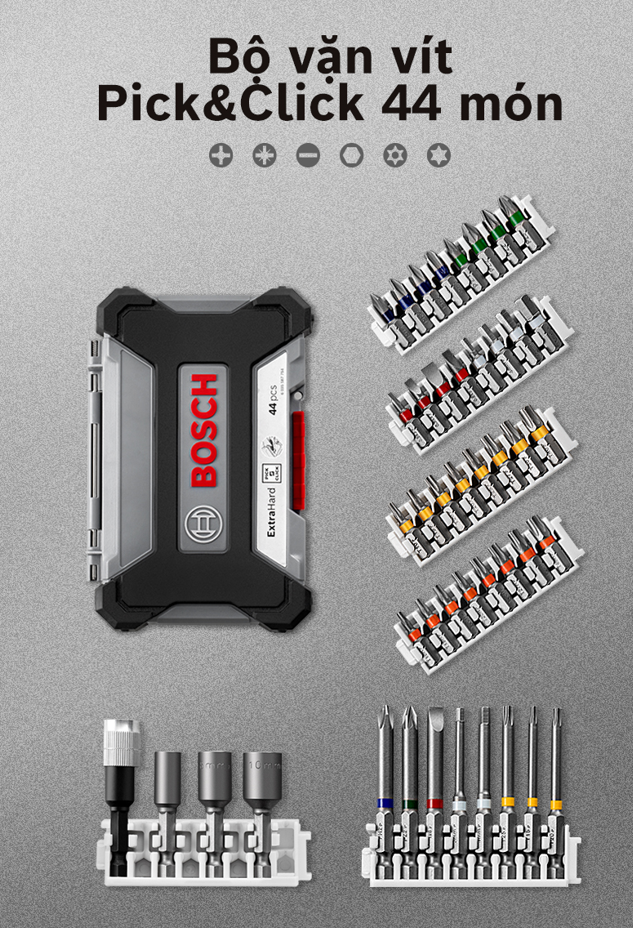 bo-van-vit-pick-click-bosch-44-mon-71968-2