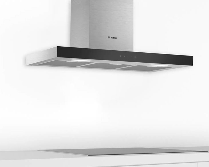 bosch_0000s_0000_dwb97bk61t