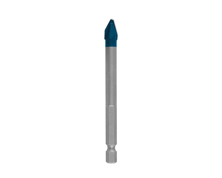 bosch_0000s_0000_hex-9-8x90