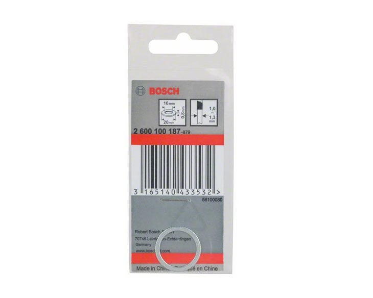 bosch_0000s_0000_vong-dem-luoi-cua-go-min-1