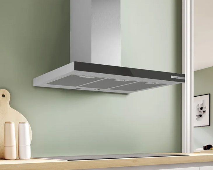 bosch_0000s_0001_dwb97bk61t