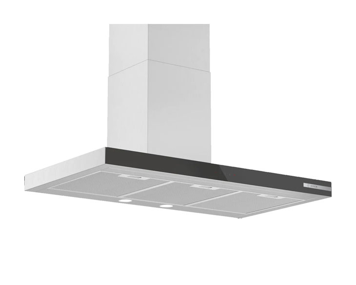 bosch_0000s_0004_dwb97bk61t