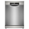 Máy rửa chén độc lập Bosch SMS6ZCI16E