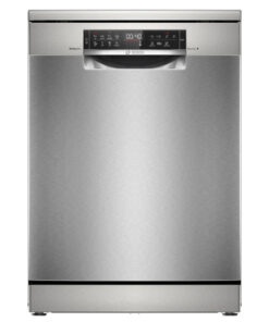 Máy rửa chén độc lập Bosch SMS6ZCI16E