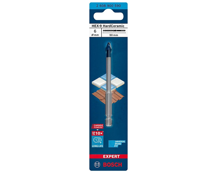 bosch_0001s_0000_hex-9-6x90