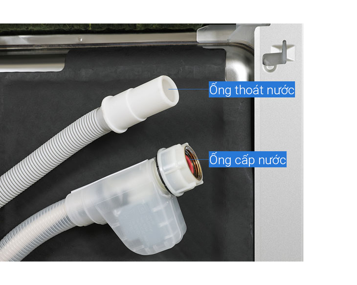 bosch_0001s_0000_sms6eci11e