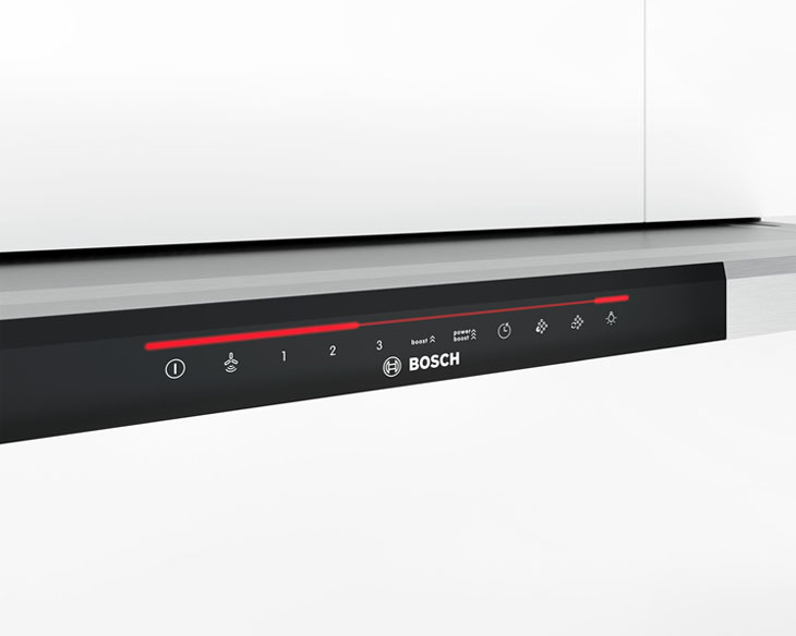 bosch_0001s_0001_dfs097k51