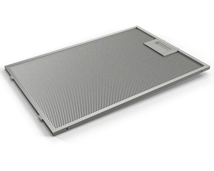 bosch_0001s_0001_dwb67bk61t