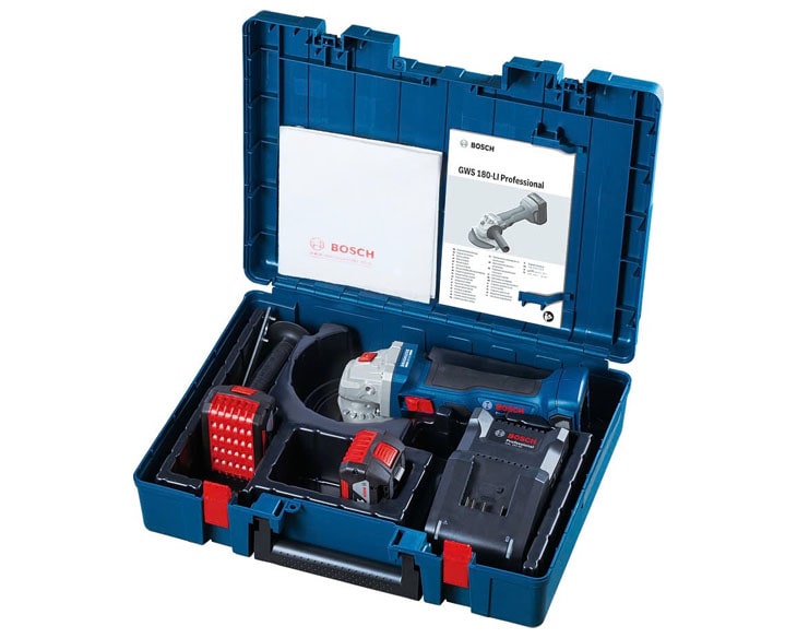 bosch_0001s_0001_gws-180-li-min
