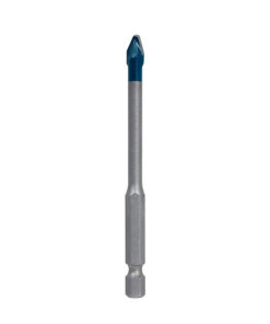 Mũi khoan gạch cứng Bosch HEX-9 (6X90)