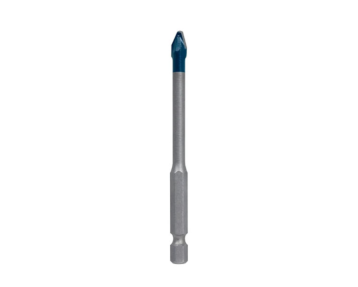 bosch_0001s_0001_hex-9-6x90