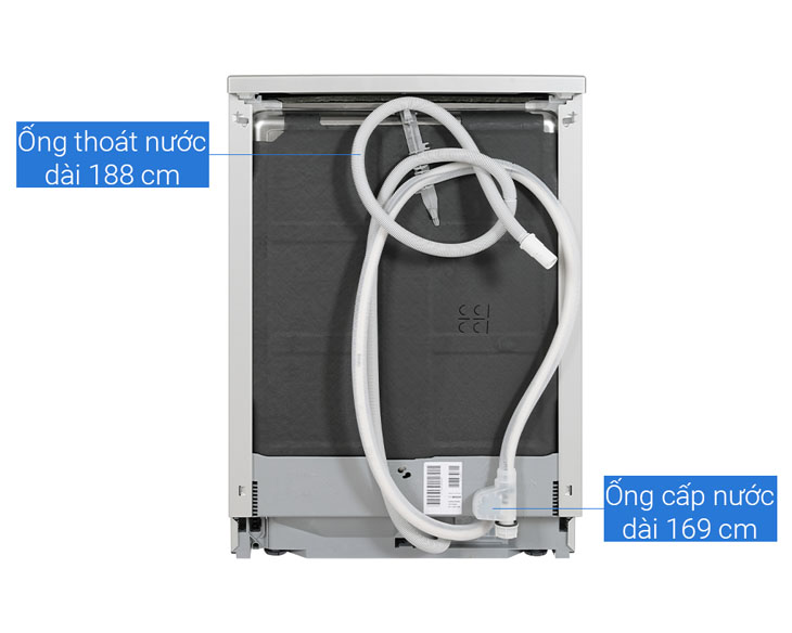 bosch_0001s_0001_sms6eci11e