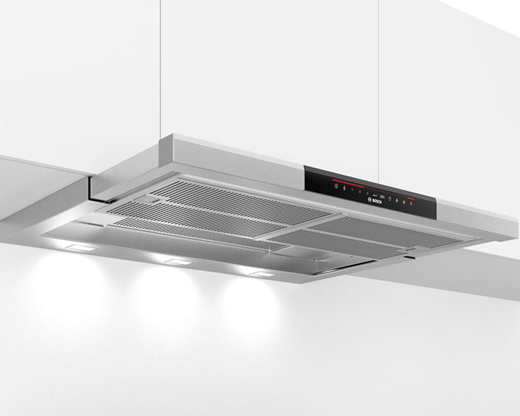 bosch_0001s_0002_dfs097k51-1
