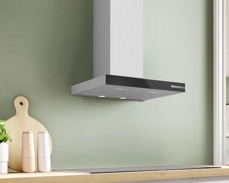 bosch_0001s_0002_dwb67bk61t