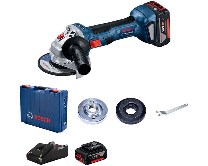 bosch_0001s_0002_gws-180-li-min