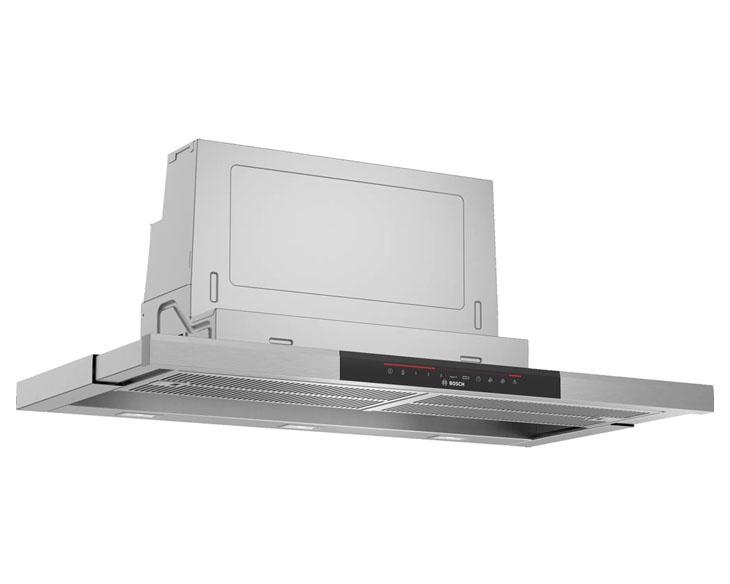 bosch_0001s_0003_dfs097k51-1