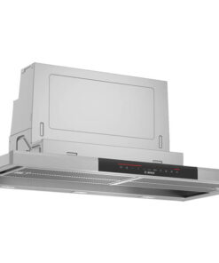 Máy hút mùi âm Bosch DFS067K51