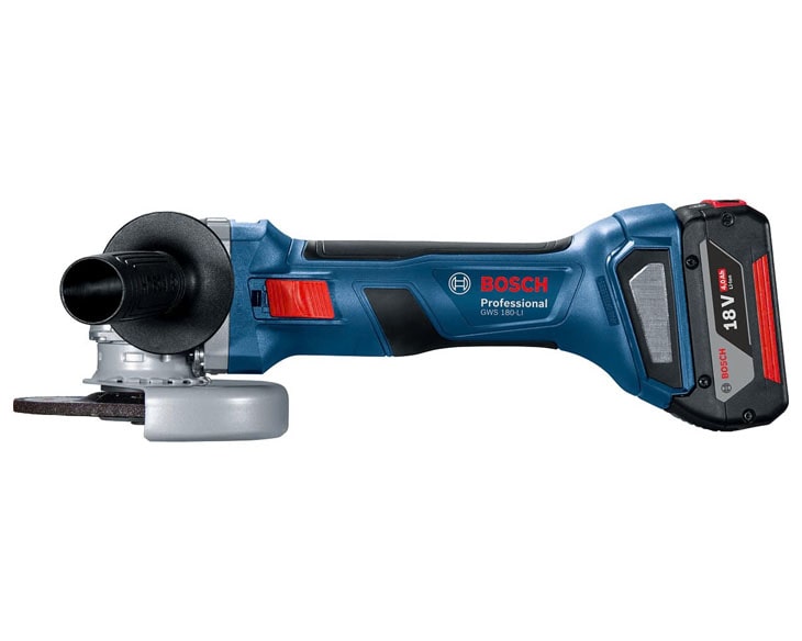 bosch_0001s_0003_gws-180-li-min