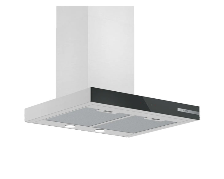 bosch_0001s_0004_dwb67bk61t-1