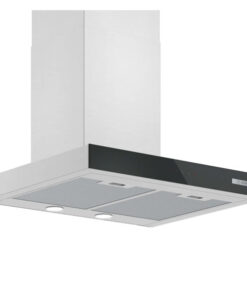 Máy hút mùi Bosch DWB67BK61T