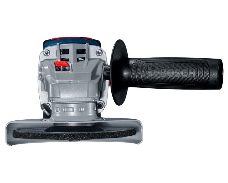 bosch_0001s_0004_gws-180-li-min
