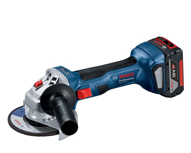 bosch_0001s_0005_gws-180-li-min