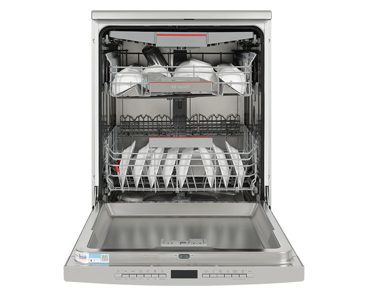 bosch_0001s_0008_sms6eci11e