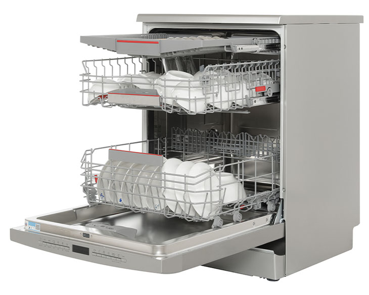 bosch_0001s_0009_sms6eci11e
