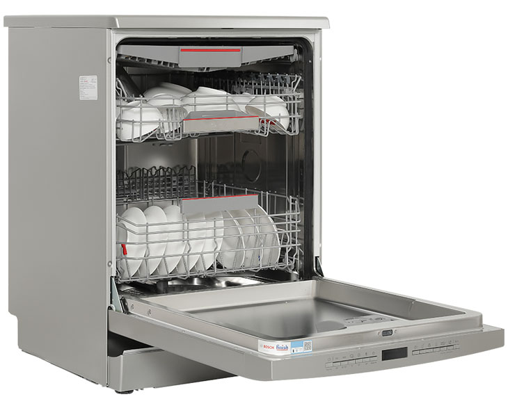 bosch_0001s_0010_sms6eci11e