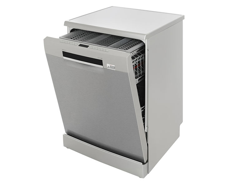 bosch_0001s_0011_sms6eci11e