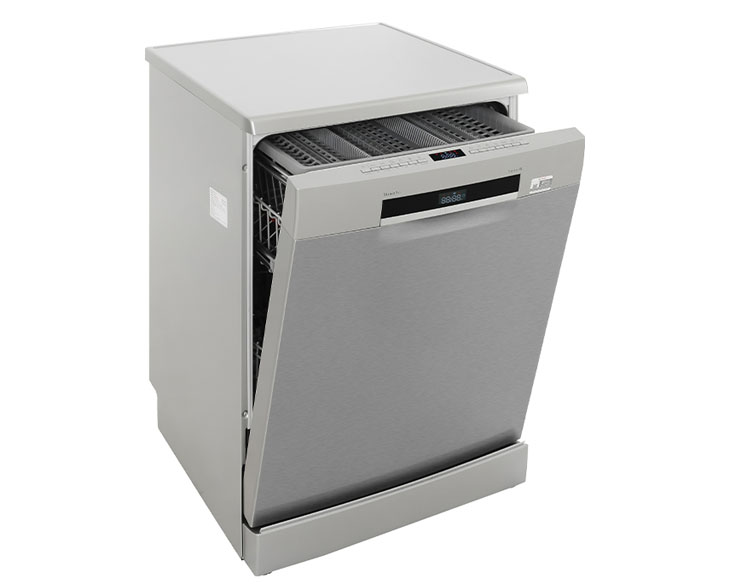 bosch_0001s_0012_sms6eci11e
