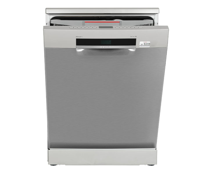 bosch_0001s_0013_sms6eci11e