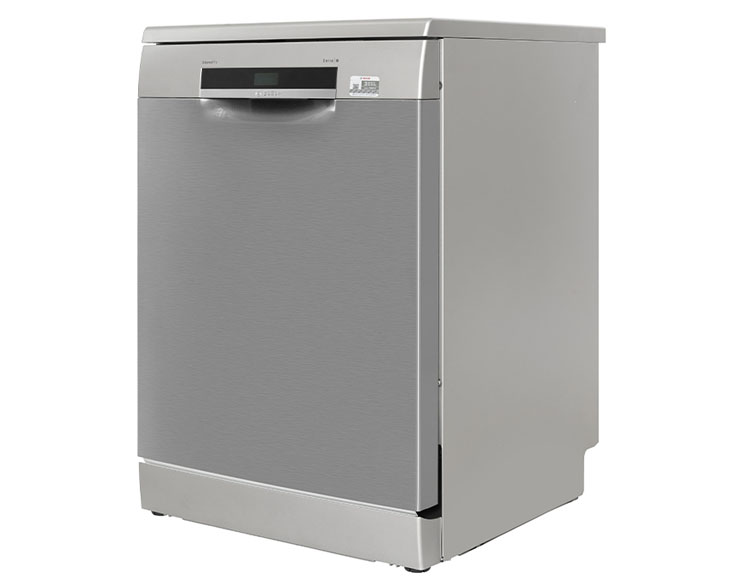 bosch_0001s_0014_sms6eci11e